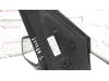 Gebruikte Buitenspiegel links Ford Fusion O84208