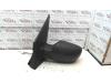 Gebruikte Buitenspiegel links Ford Fusion O84208