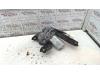 Gebruikte Motor Ruitenwisser achter Nissan Primera O97007
