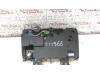 Gebruikte Chaufage Bedieningspaneel Volvo V70 O100816