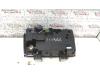 Gebruikte Chaufage Bedieningspaneel Volvo V70 O100816