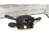 Gebruikte Combischakelaar Stuurkolom Peugeot 206 O102937