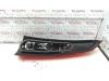 Gebruikte Achterlicht links Volvo V70 O94041