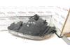 Gebruikte Rechter Koplamp Mazda 323F O73748