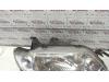 Gebruikte Rechter Koplamp Mazda 323F O73748