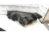 Gebruikte Rechter Koplamp Mazda 323F O73748
