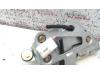 Gebruikte Motor Ruitenwisser achter Nissan Primera O97003