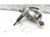 Gebruikte Motor Ruitenwisser achter Nissan Primera O97003