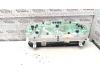 Gebruikte Kilometerteller KM Nissan Primera O99419