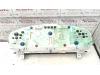 Gebruikte Kilometerteller KM Nissan Primera O99419