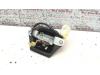 Gebruikte Achterklep Slotmechaniek Nissan Primera O91740