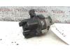 Gebruikte Ontsteking (compleet) Nissan Primera O127464