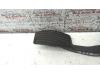 Gebruikte Gaspedaal Fiat Punto Evo O110392