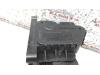 Gebruikte Gaspedaal Fiat Punto Evo O110392