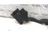 Gebruikte Gaspedaal Fiat Punto Evo O110392