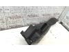 Gebruikte Gaspedaal Fiat Punto Evo O110392
