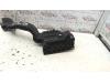 Gebruikte Gaspedaal Fiat Punto Evo O110392