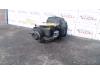 Gebruikte Gasklephuis Citroen C5 O123113