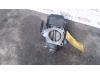 Gebruikte Gasklephuis Citroen C5 O123113