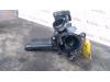Gebruikte Gasklephuis Mercedes E-Klasse O122357