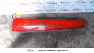 O95445 Gebruikte achterlicht rechts Citroen C5