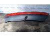 Gebruikte Achterlicht rechts Citroen C5 O95445