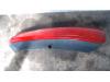 Gebruikte Achterlicht rechts Citroen C5 O95445
