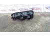 Gebruikte Combischakelaar ramen Citroen C5 O109202