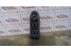Gebruikte Combischakelaar ramen Citroen C5 O109202