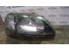Gebruikte Koplamp rechts Honda Civic O74367
