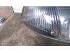 Gebruikte Koplamp rechts Honda Civic O74367