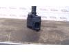 Gebruikte Bobine Opel Astra O126341