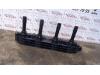 Gebruikte Bobine Opel Astra O126341