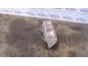 Gebruikte Clignoteur links Seat Arosa O76123