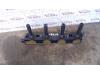 Gebruikte Bobine Opel Zafira O126382