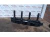 Gebruikte Bobine Opel Zafira O126382