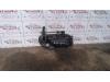 Gebruikte Portiergreep 4Deurs links-voor Volvo S40/V40 O80442
