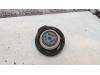 Gebruikte Tankdop Volkswagen Polo O98186
