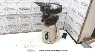O120598 Gebruikte tank element pomp Volkswagen Passat