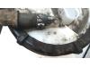 Gebruikte Brandstofpomp Elektrisch Volkswagen Passat O120598