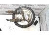 Gebruikte Brandstofpomp Elektrisch Volkswagen Passat O120598