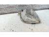 Gebruikte Pinker links Volkswagen Polo O75585