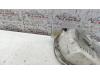 Gebruikte Pinker links Volkswagen Polo O75585