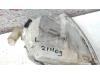 Gebruikte Pinker links Volkswagen Polo O75585