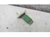 Gebruikte Kachel Weerstand Ford Fusion O130575
