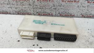 O90920 Gebruikte comfort module BMW 5-Serie