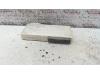 Gebruikte Sam module BMW 5-Serie O90920