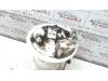 Gebruikte Brandstofpomp Elektrisch Renault Scenic O120919