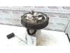 Gebruikte Brandstofpomp Elektrisch Renault Scenic O120919