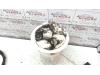 Gebruikte Brandstofpomp Elektrisch Renault Scenic O120919